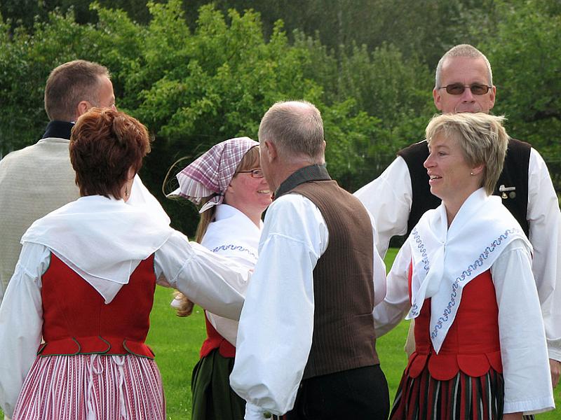 orga IMG_1844.jpg